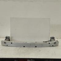 bar reinforcement/bracket front
