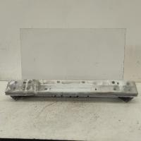 bar reinforcement/bracket rear