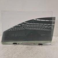 door window front left