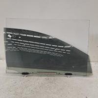 door window front right