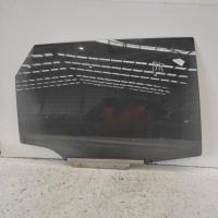 door window rear right