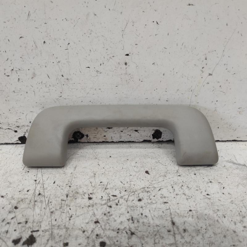 grab handle