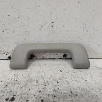 grab handle