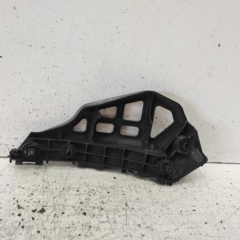 miscellaneous bracket