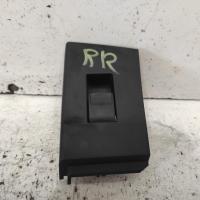 power door window switch