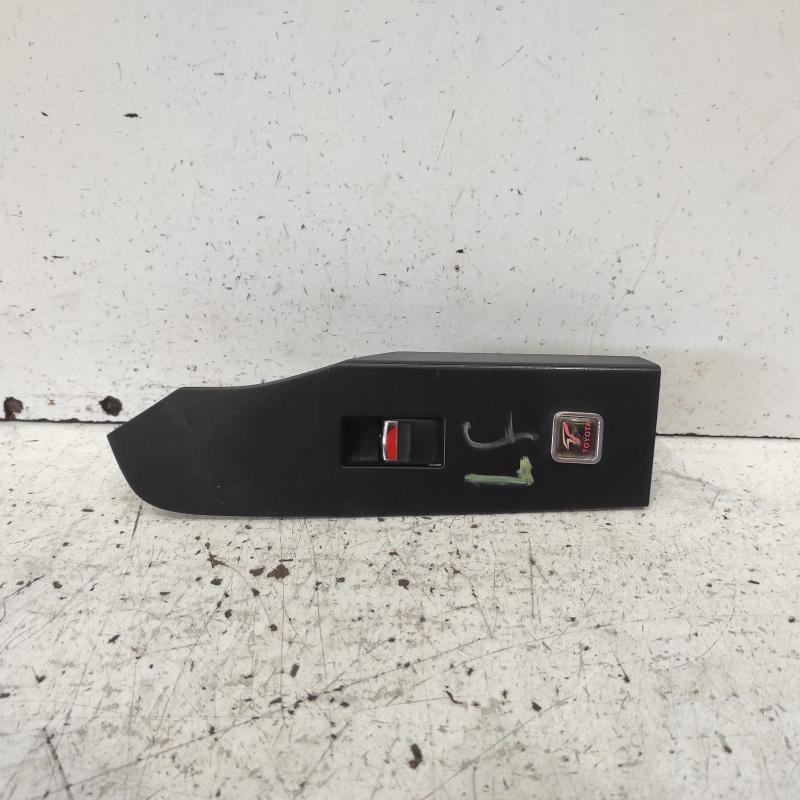 power door window switch