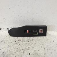power door window switch