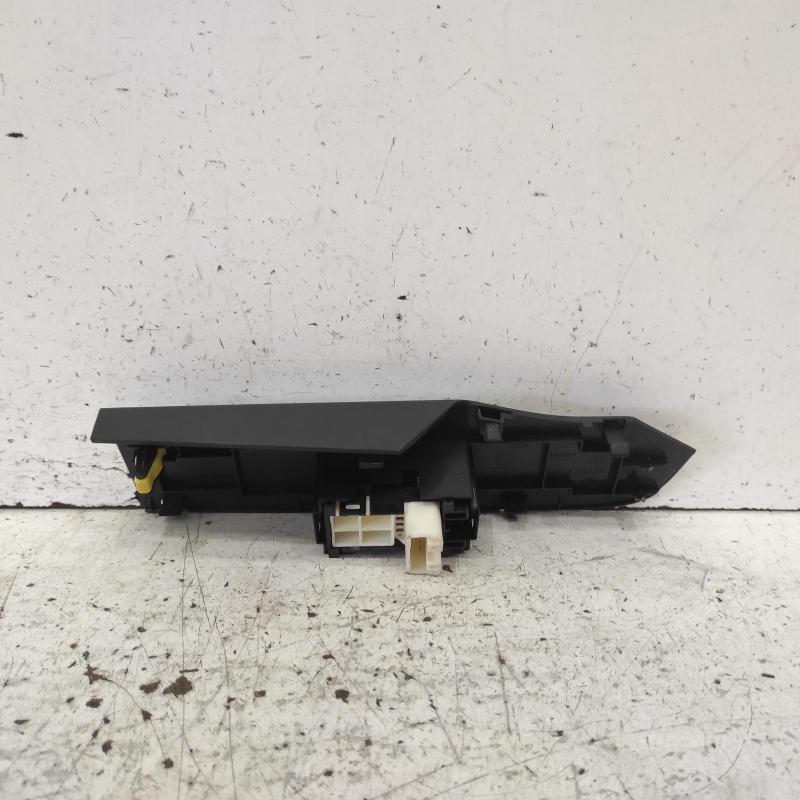 power door window switch