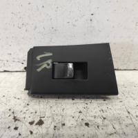 power door window switch