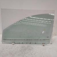 door window front left