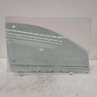 door window front right