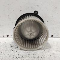 heater fan/motor