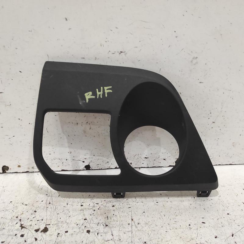 indicator/fog/side right