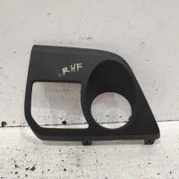 indicator/fog/side right