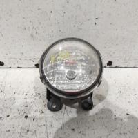 indicator/fog/side right