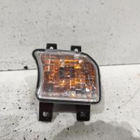 indicator/fog/side right