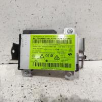 miscellaneous switch relay