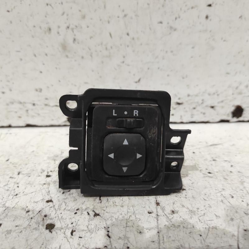 miscellaneous switch relay