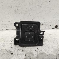 miscellaneous switch relay