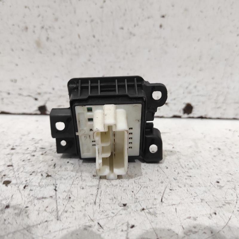 miscellaneous switch relay