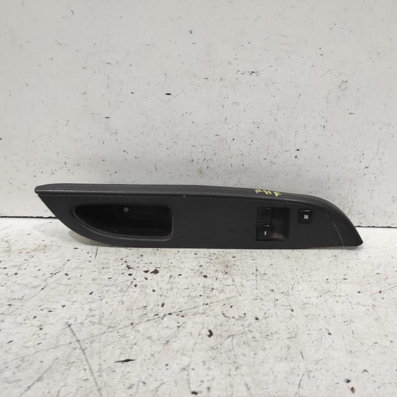 power door window switch