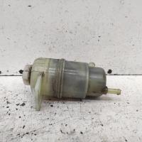 power steering reservoir