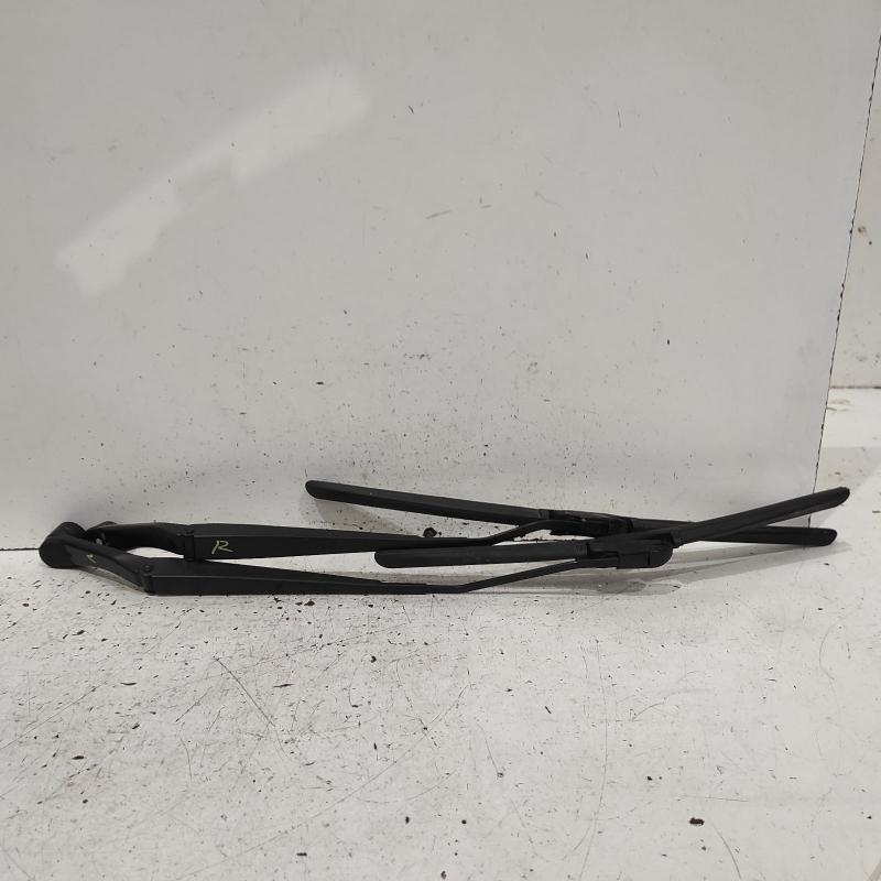 wiper arm
