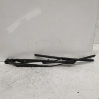 wiper arm