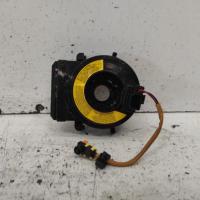 airbag module/sensor