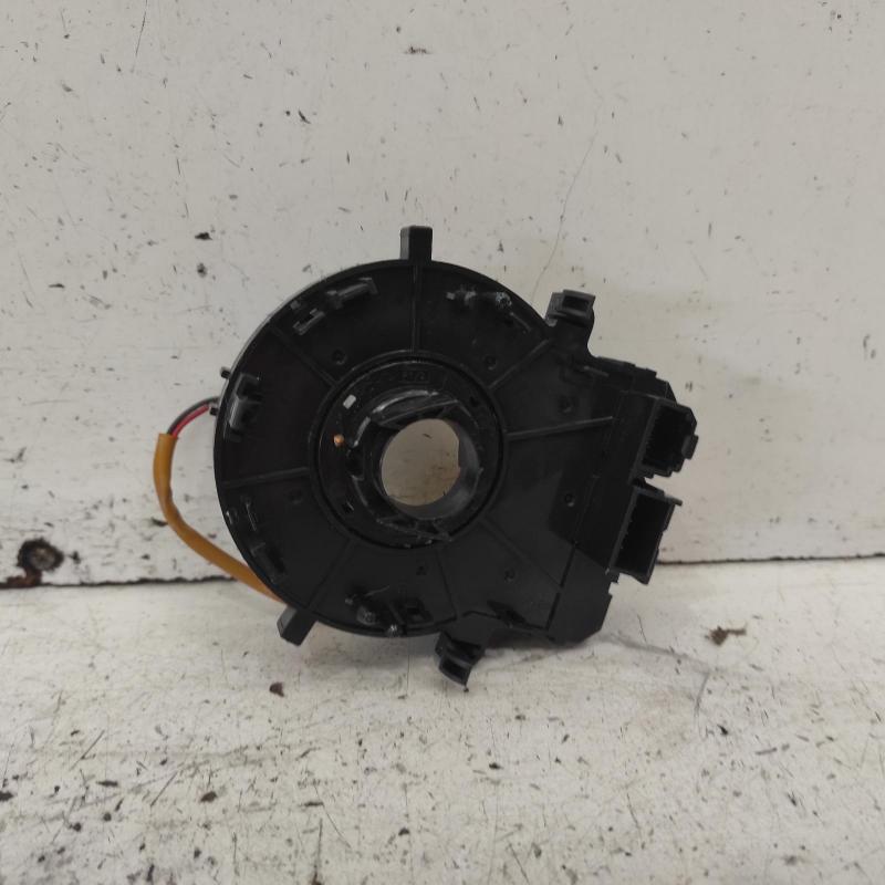 airbag module/sensor