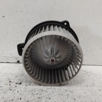 heater fan/motor