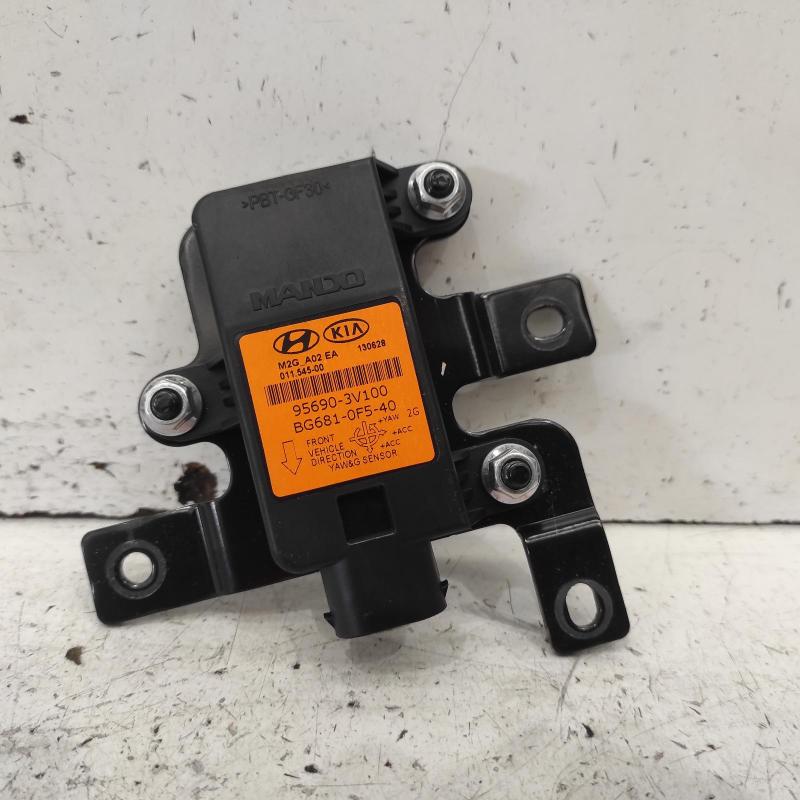 miscellaneous switch relay