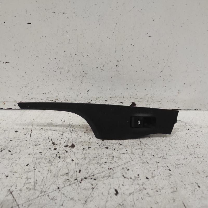 power door window switch