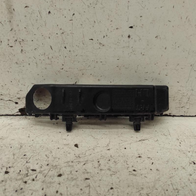 miscellaneous bracket