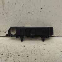 miscellaneous bracket