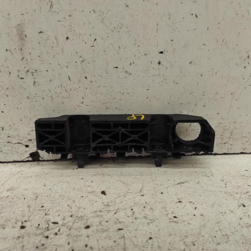 miscellaneous bracket