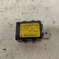 miscellaneous switch relay