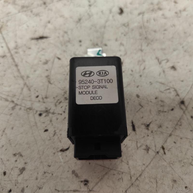 miscellaneous switch relay