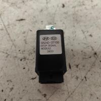 miscellaneous switch relay