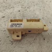 miscellaneous switch relay