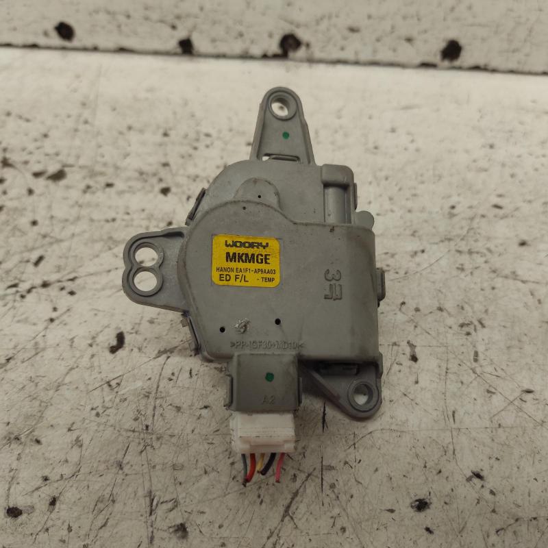 miscellaneous switch relay