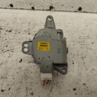 miscellaneous switch relay