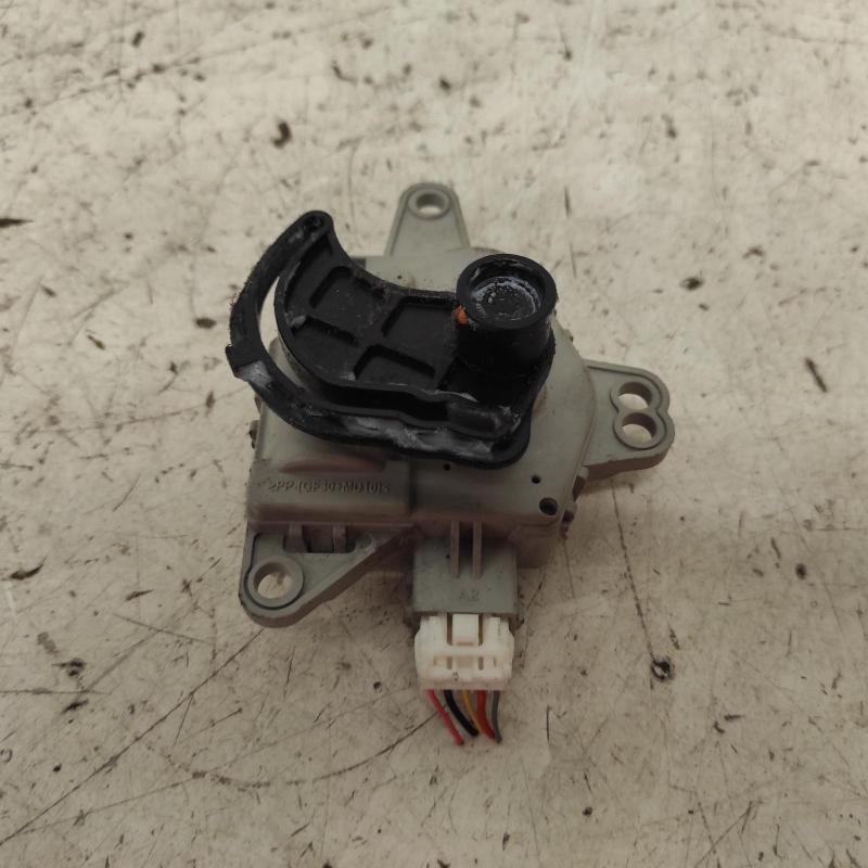 miscellaneous switch relay