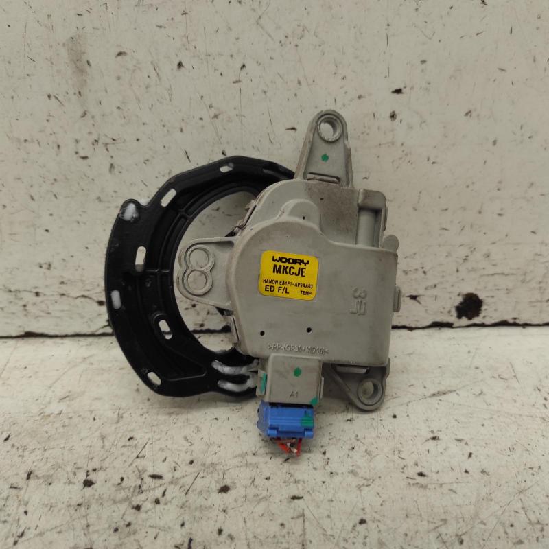 miscellaneous switch relay