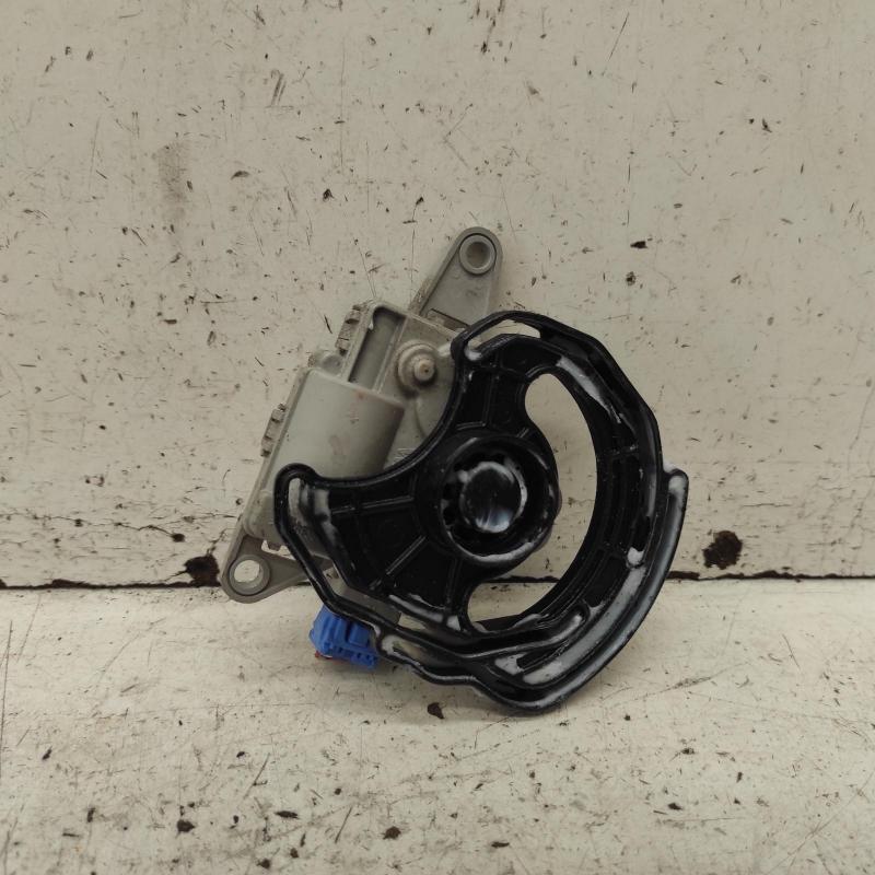 miscellaneous switch relay