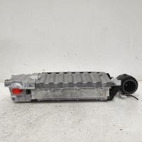 high voltage battery