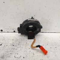 airbag module/sensor