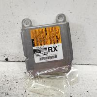 airbag module/sensor