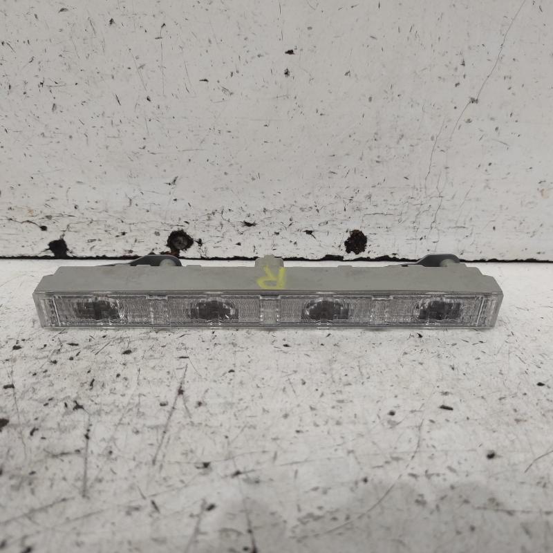 high level stoplight