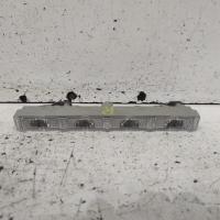 high level stoplight